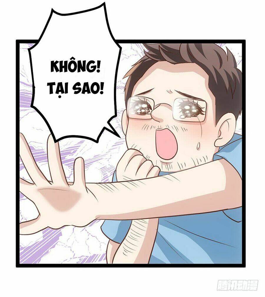 Chương 8 - Trang 44