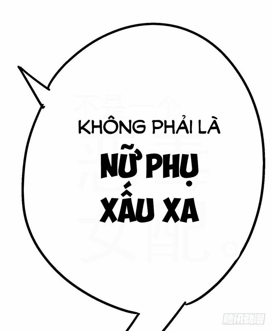 Chương 8 - Trang 50