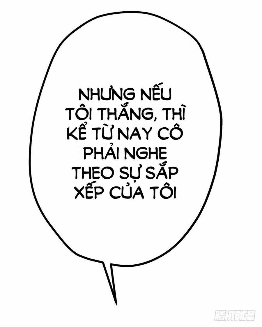 Chương 8 - Trang 6