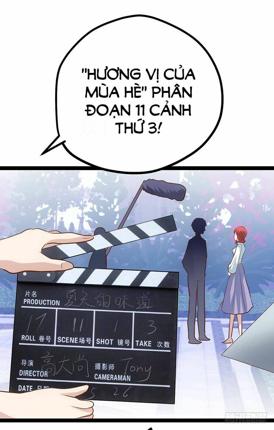 Chương 8 - Trang 57