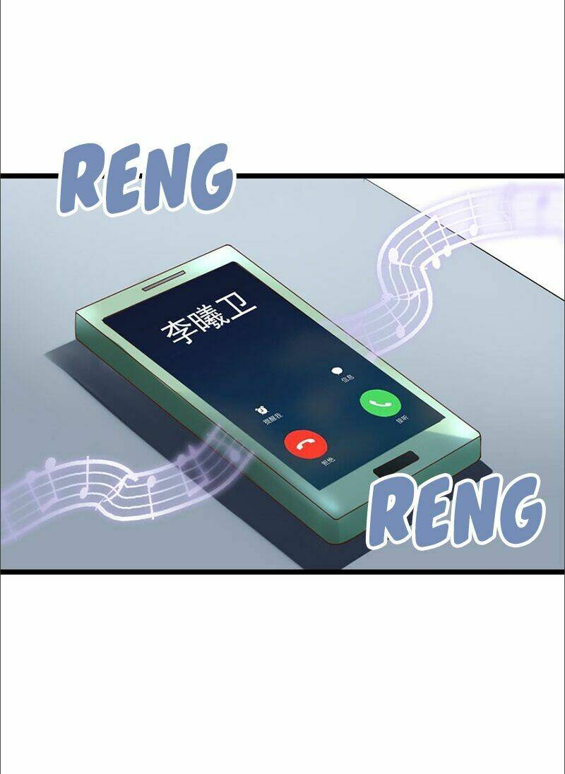 Tôi Không Phải Nữ Phụ Ác Độc - Chap 80 - Trang 14