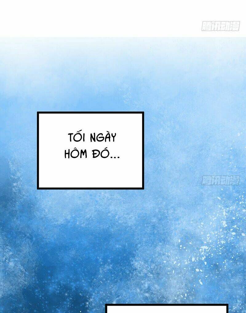 Tôi Không Phải Nữ Phụ Ác Độc - Chap 80 - Trang 30