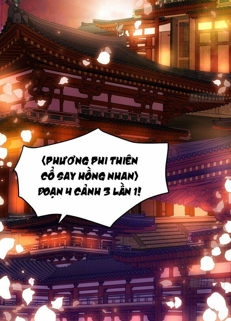 Chương 81 - Trang 3