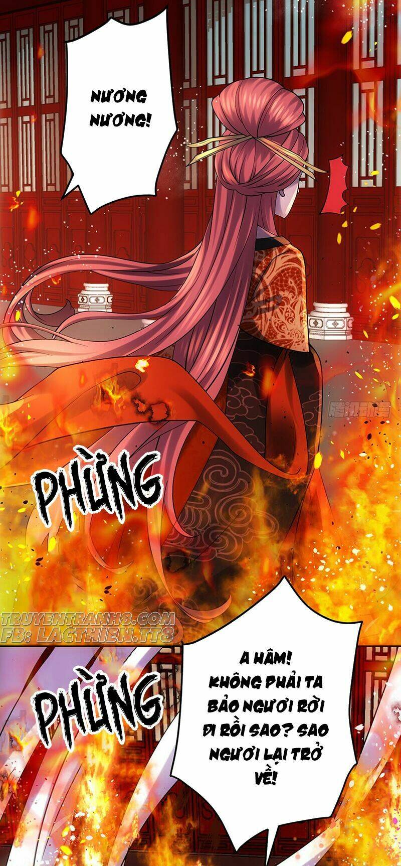 Chương 81 - Trang 33