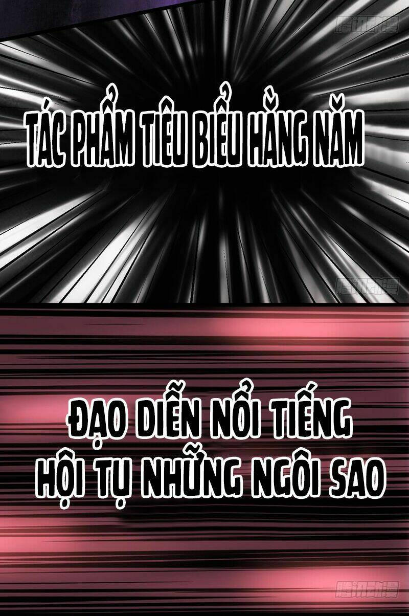 Tôi Không Phải Nữ Phụ Ác Độc - Chap 82 - Trang 11
