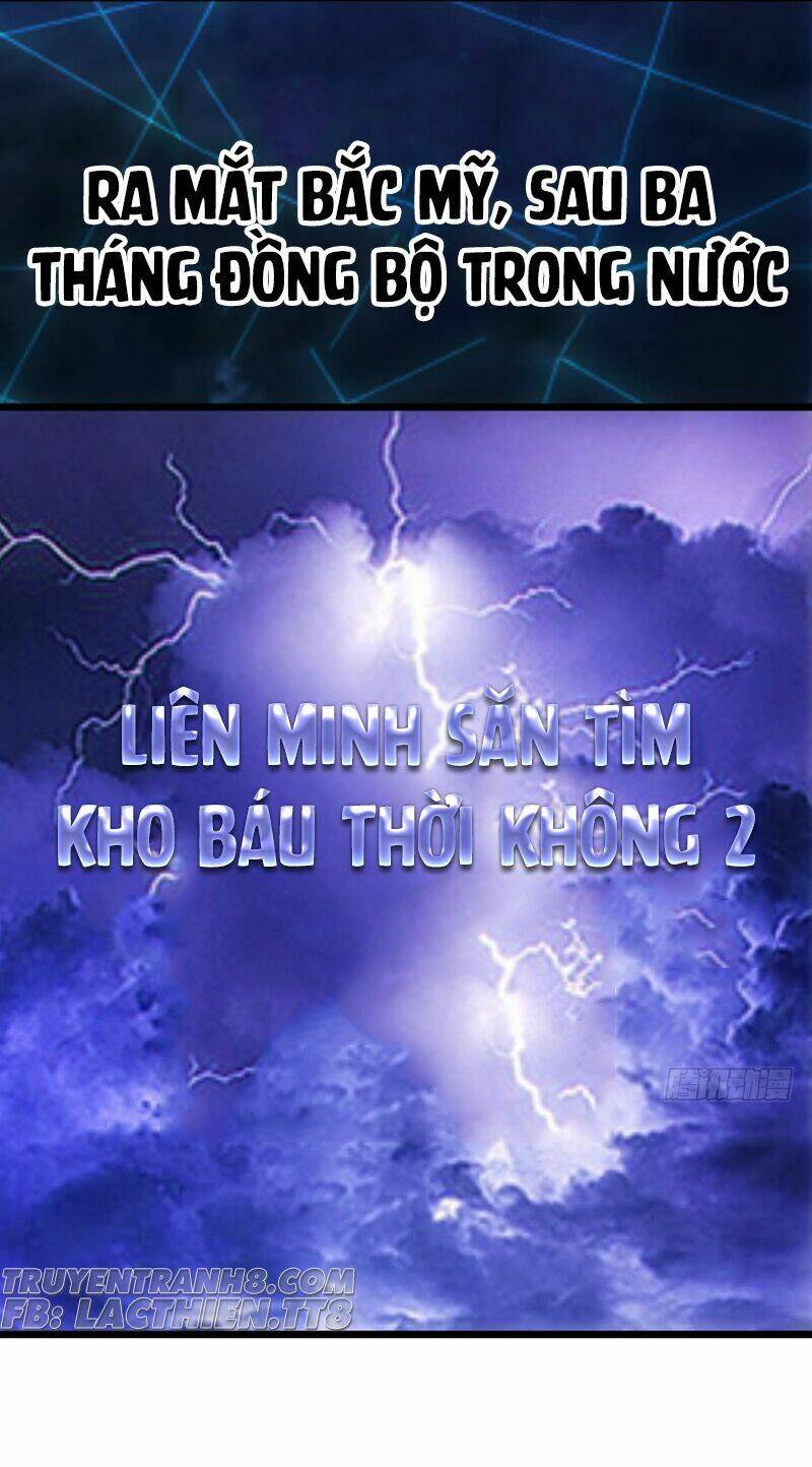 Tôi Không Phải Nữ Phụ Ác Độc - Chap 82 - Trang 12