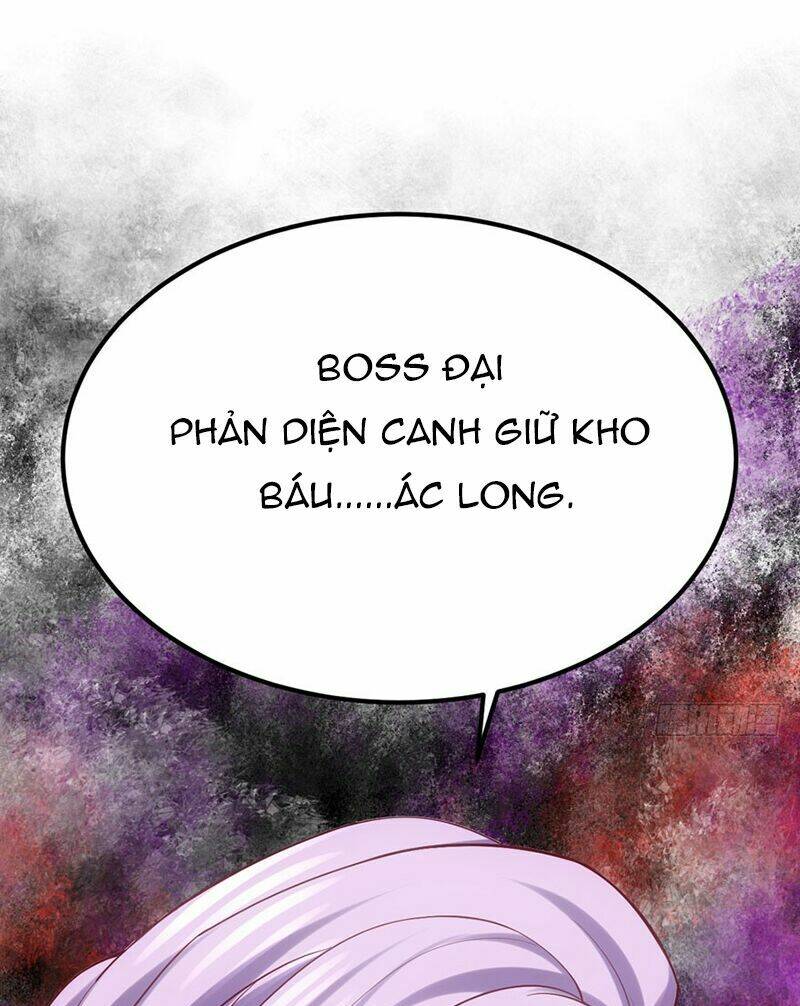 Tôi Không Phải Nữ Phụ Ác Độc - Chap 82 - Trang 19