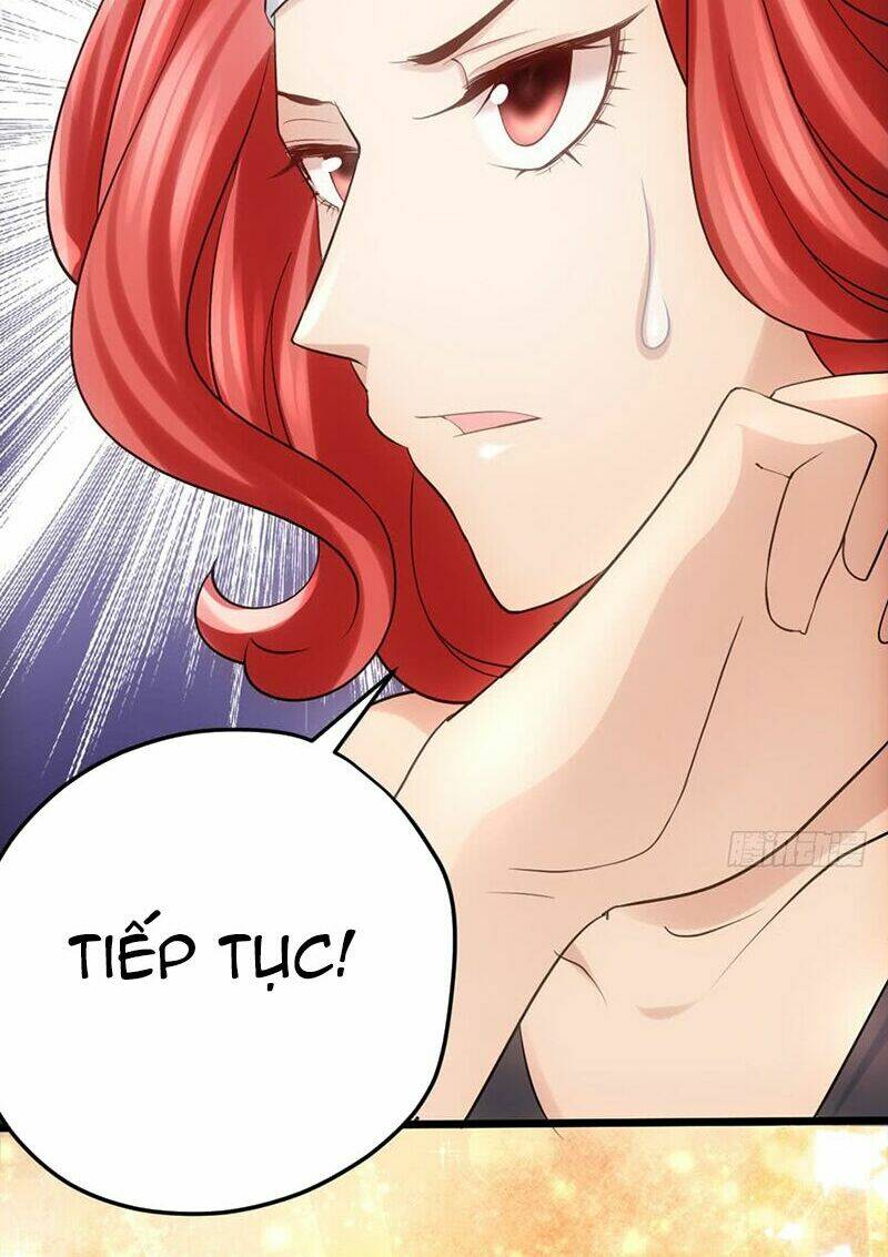 Tôi Không Phải Nữ Phụ Ác Độc - Chap 82 - Trang 26
