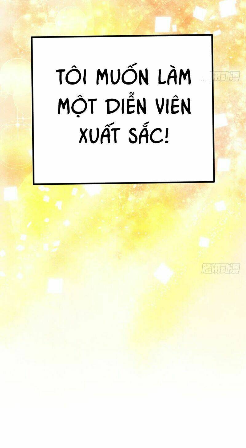 Tôi Không Phải Nữ Phụ Ác Độc - Chap 82 - Trang 27