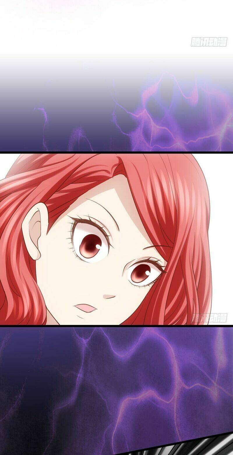 Tôi Không Phải Nữ Phụ Ác Độc - Chap 82 - Trang 10