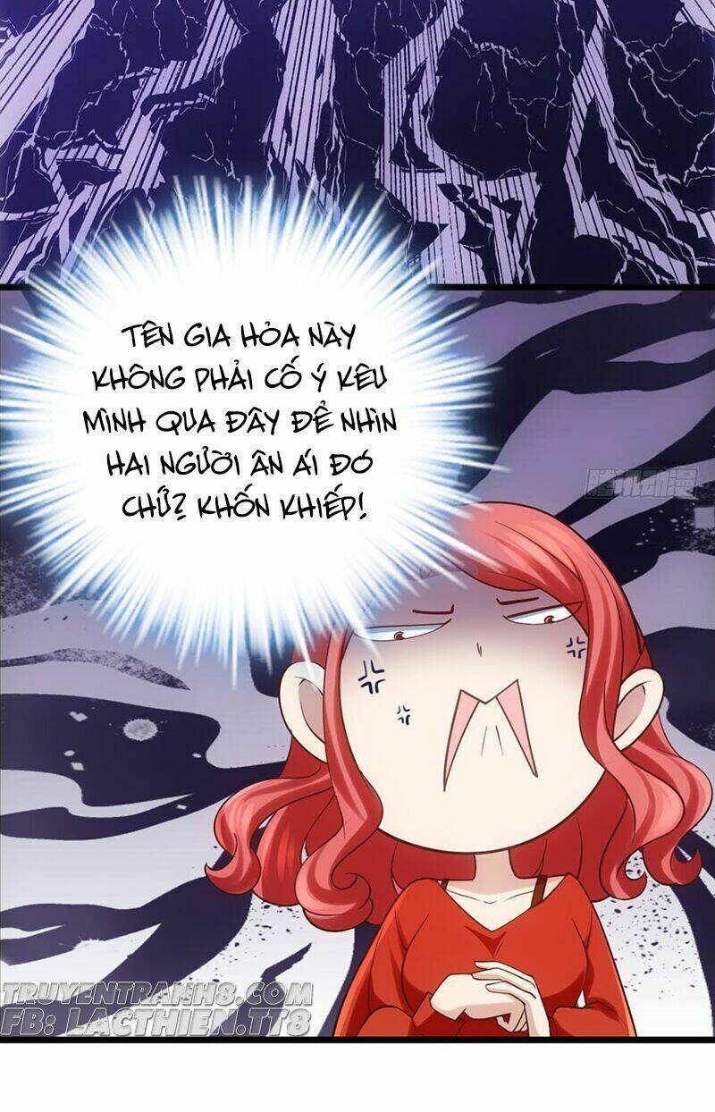 Chương 83 - Trang 7