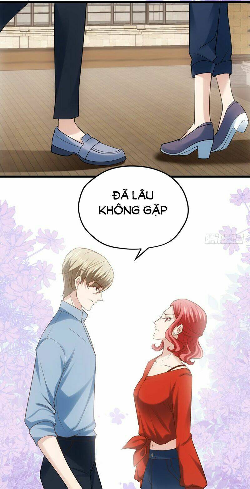 Chương 83 - Trang 9