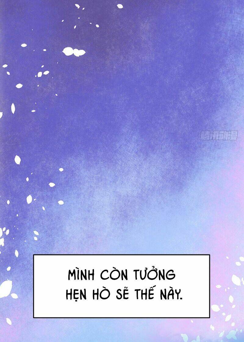 Tôi Không Phải Nữ Phụ Ác Độc - Chap 84 - Trang 11