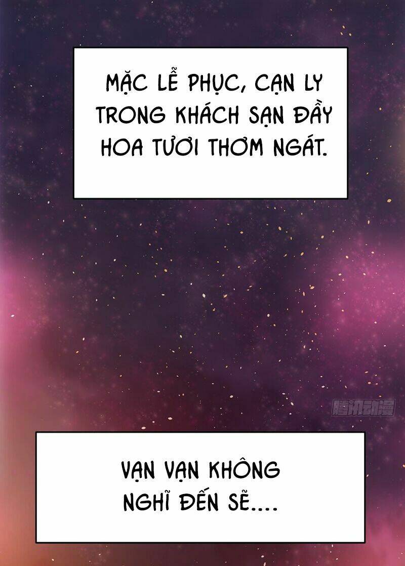 Tôi Không Phải Nữ Phụ Ác Độc - Chap 84 - Trang 15