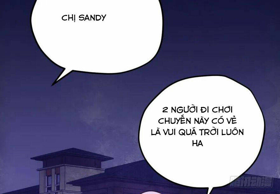 Chương 85 - Trang 11