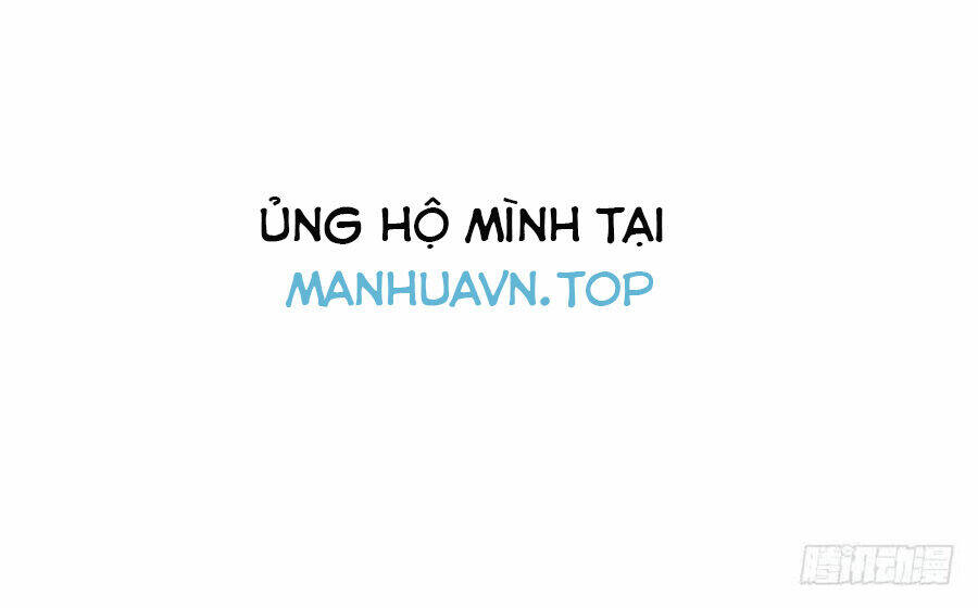 Chương 85 - Trang 13