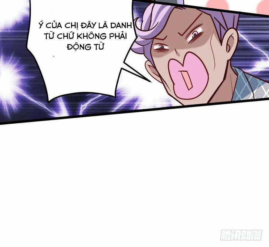 Chương 85 - Trang 24