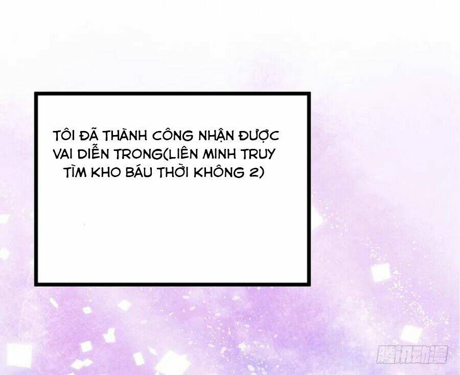 Chương 85 - Trang 39