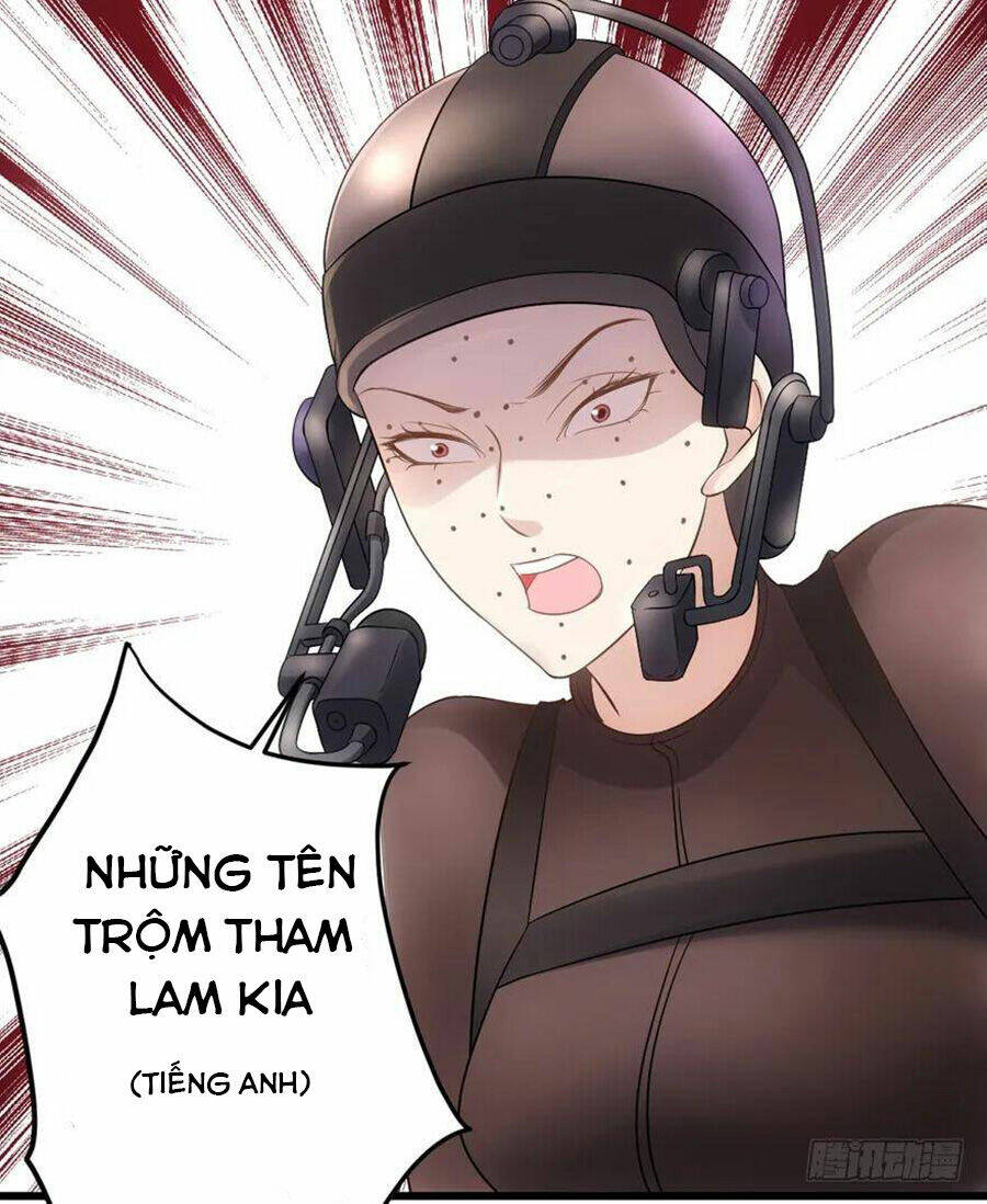 Chương 85 - Trang 41