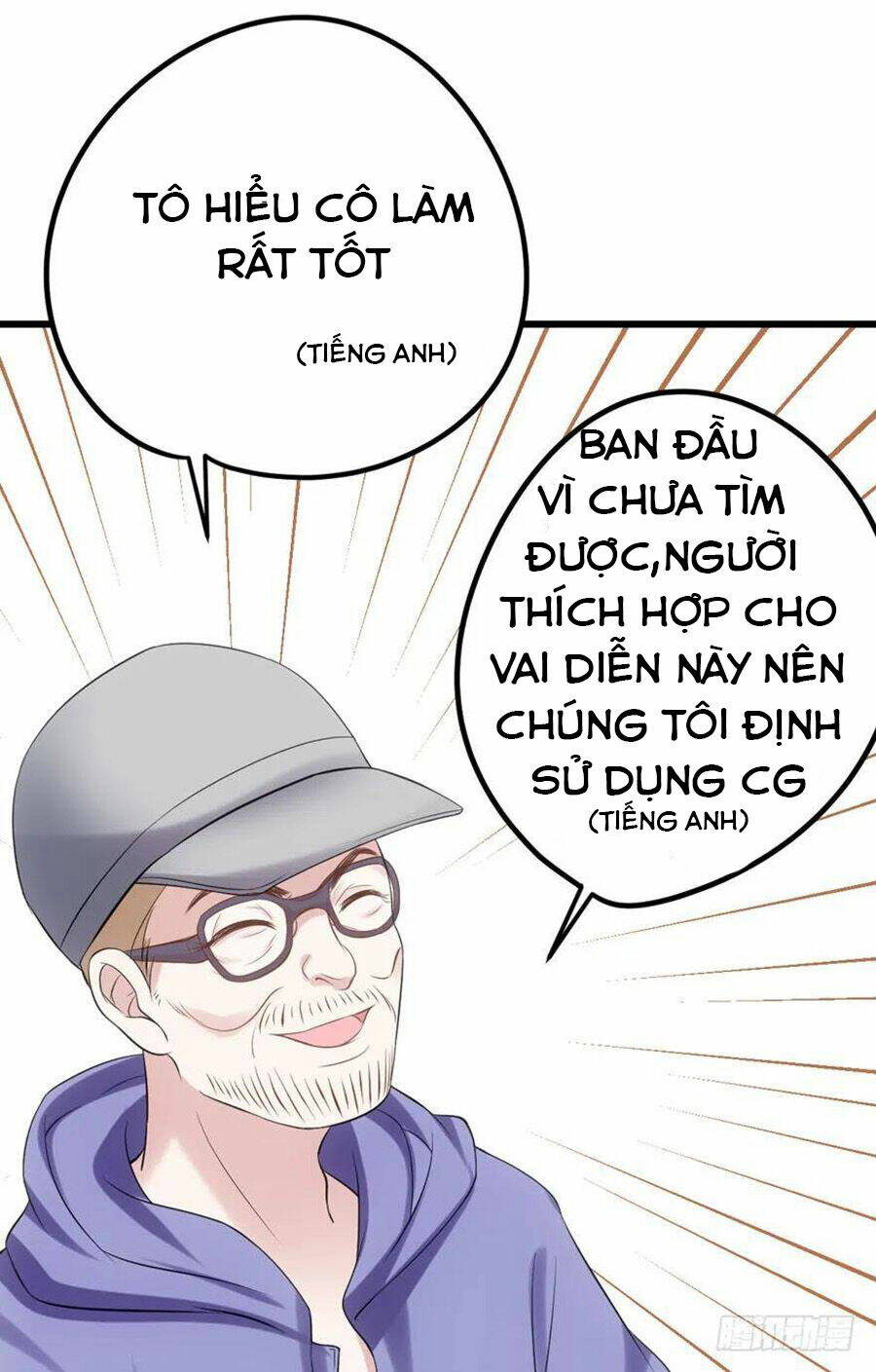 Chương 85 - Trang 44