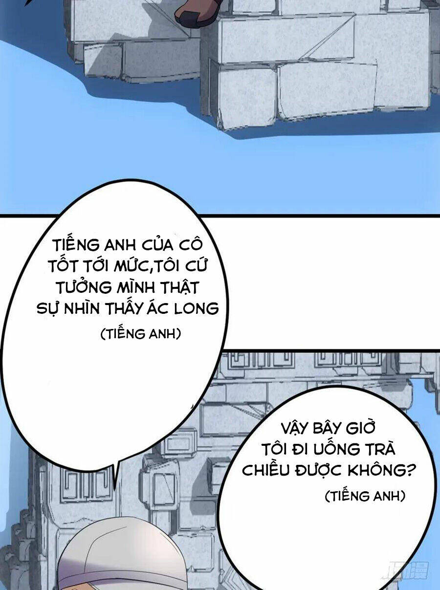 Chương 85 - Trang 47