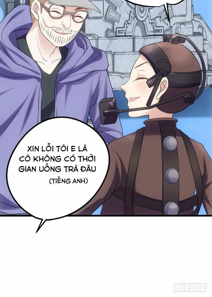 Chương 85 - Trang 48