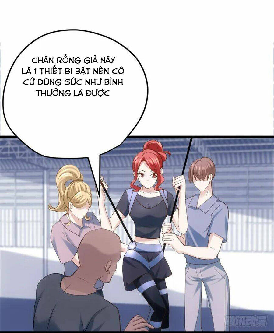 Chương 85 - Trang 60