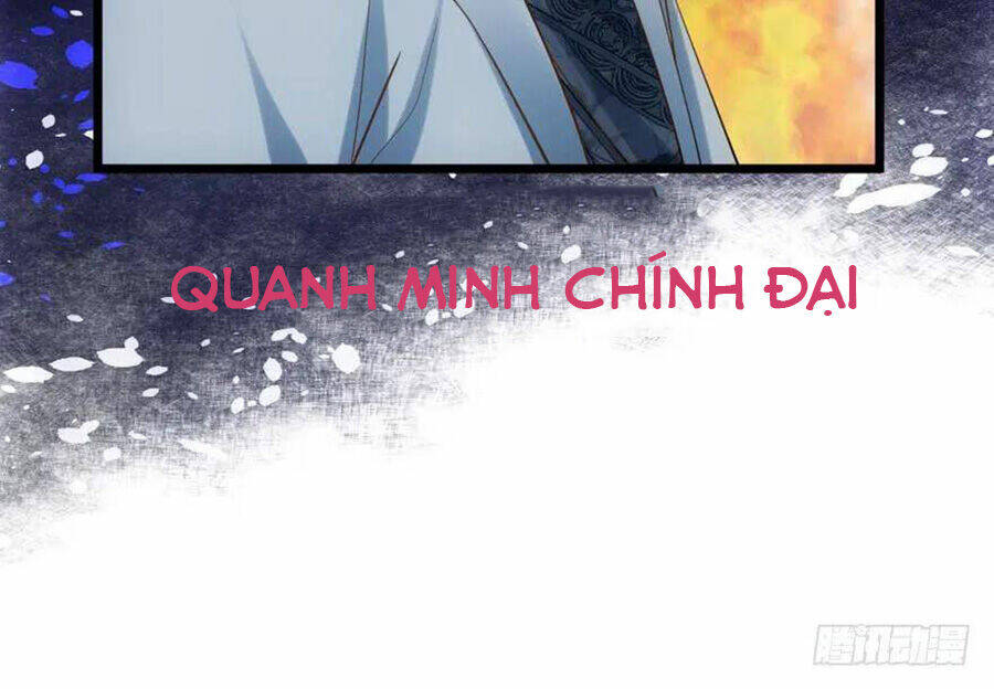 Chương 85 - Trang 69