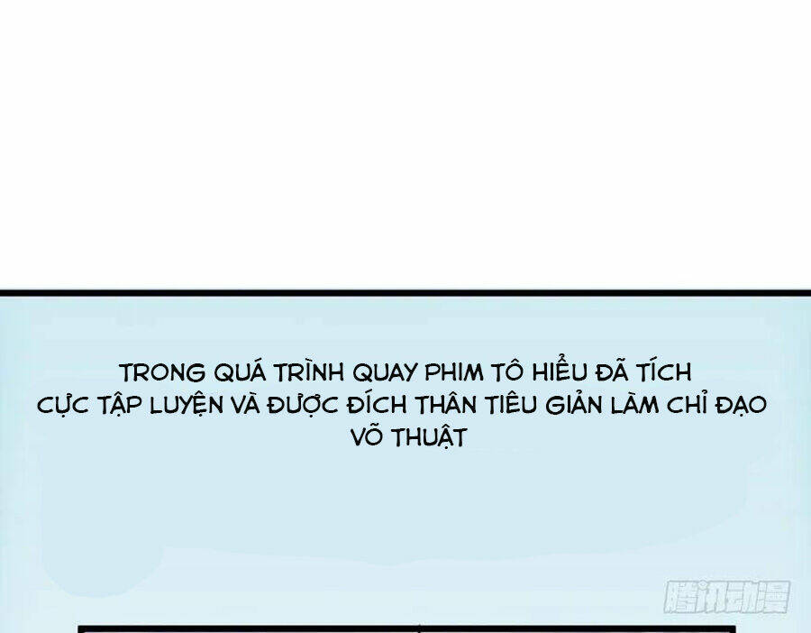 Chương 86 - Trang 29