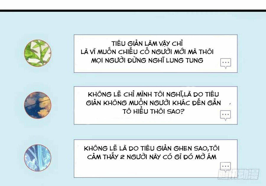 Chương 86 - Trang 31
