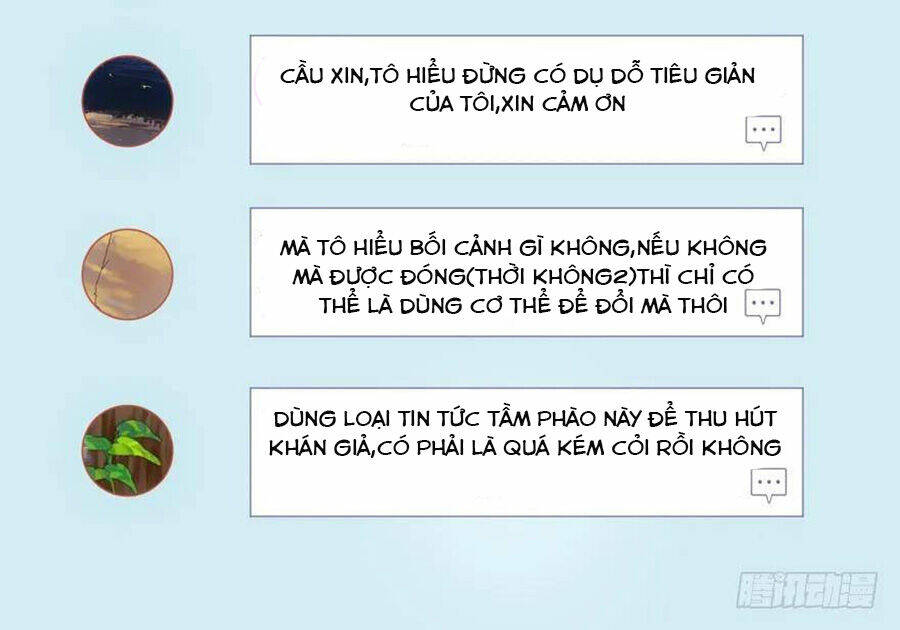 Chương 86 - Trang 33