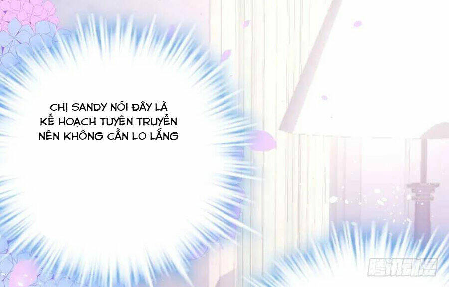 Chương 86 - Trang 34