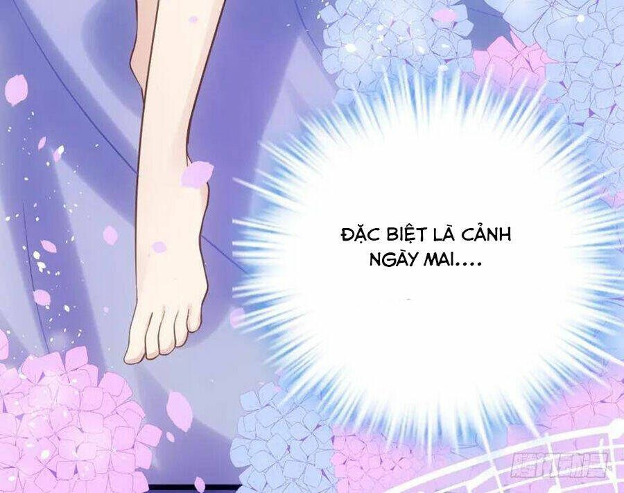 Chương 86 - Trang 37