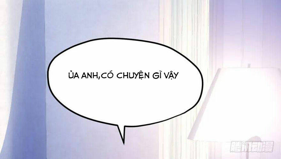 Chương 86 - Trang 40