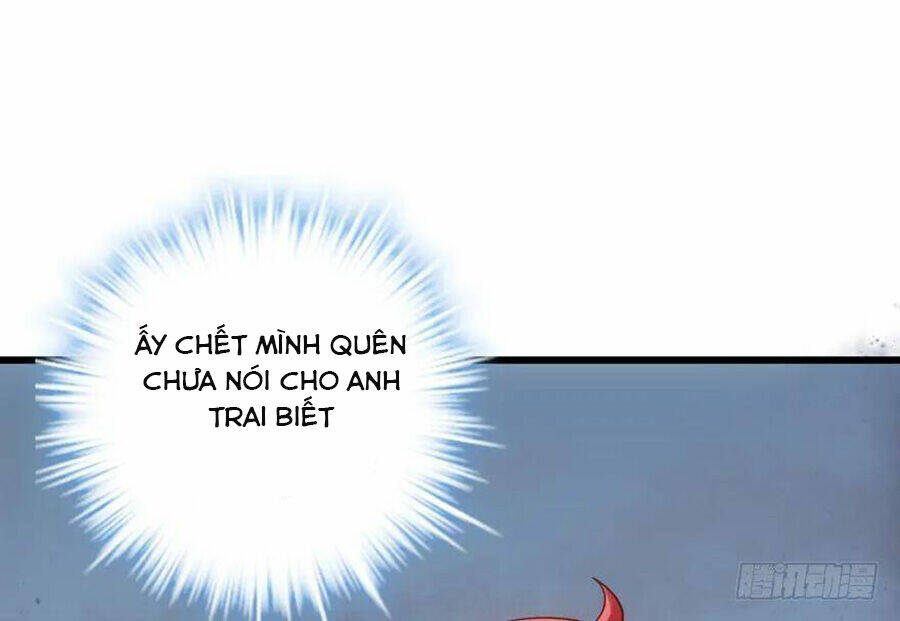 Chương 86 - Trang 46