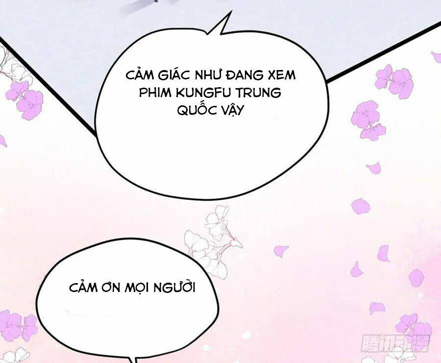 Chương 86 - Trang 6