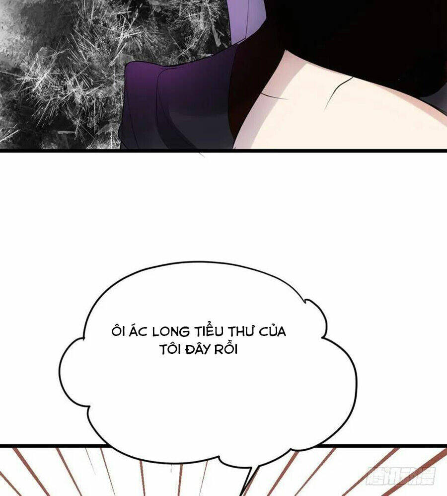 Chương 86 - Trang 76