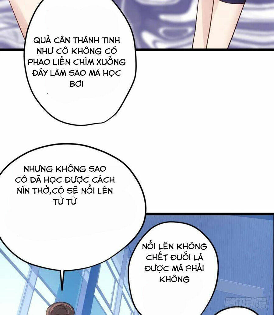 Chương 87 - Trang 34