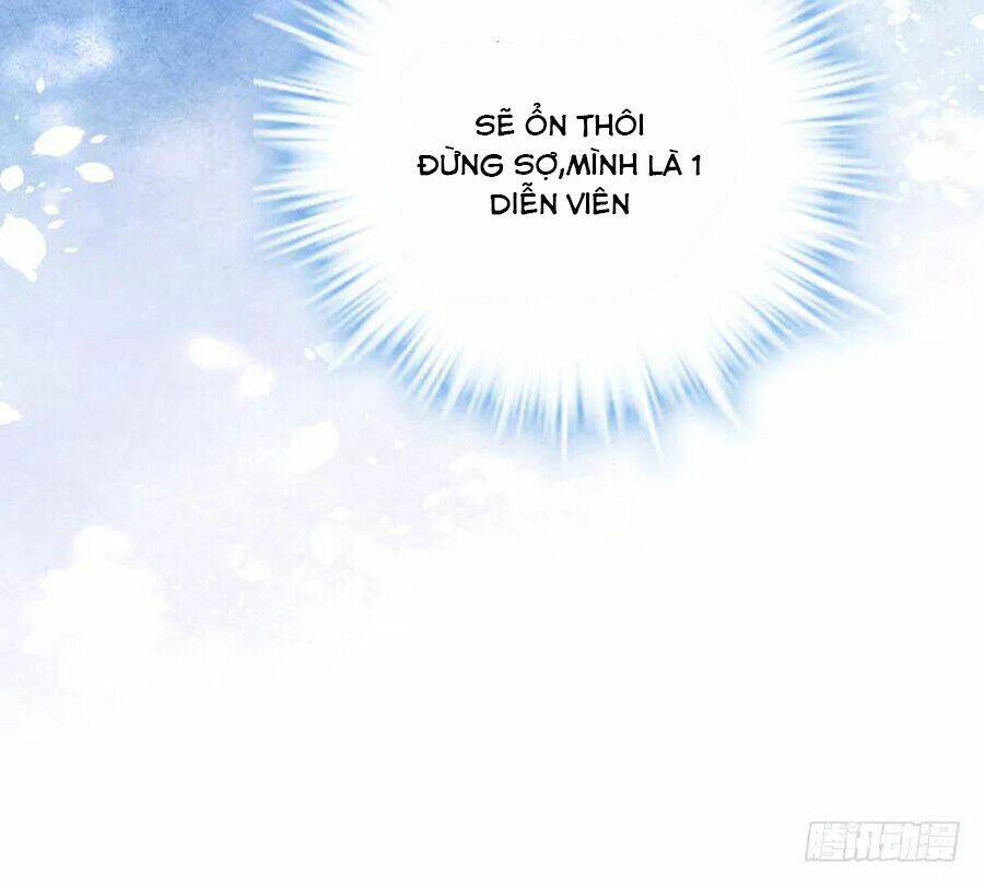 Chương 87 - Trang 40