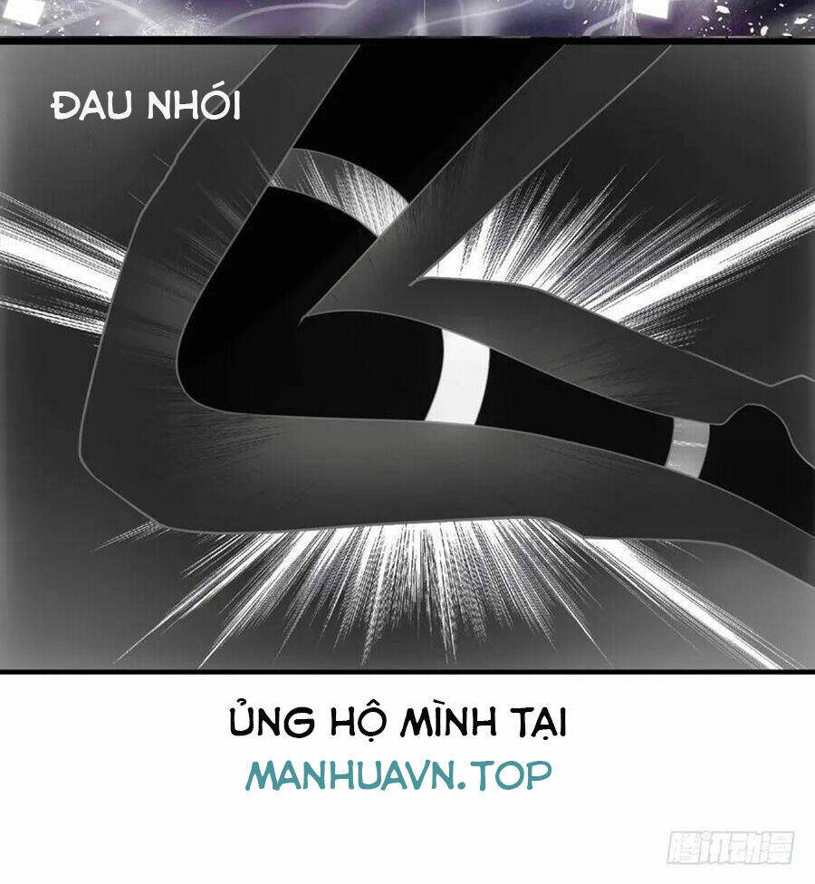 Chương 87 - Trang 46