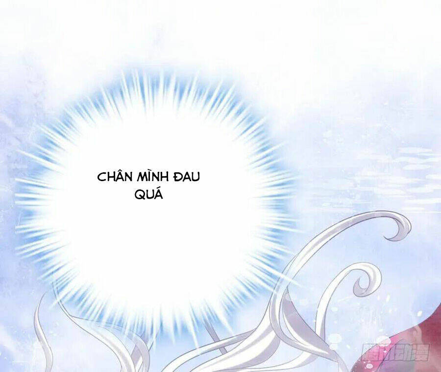 Chương 87 - Trang 47