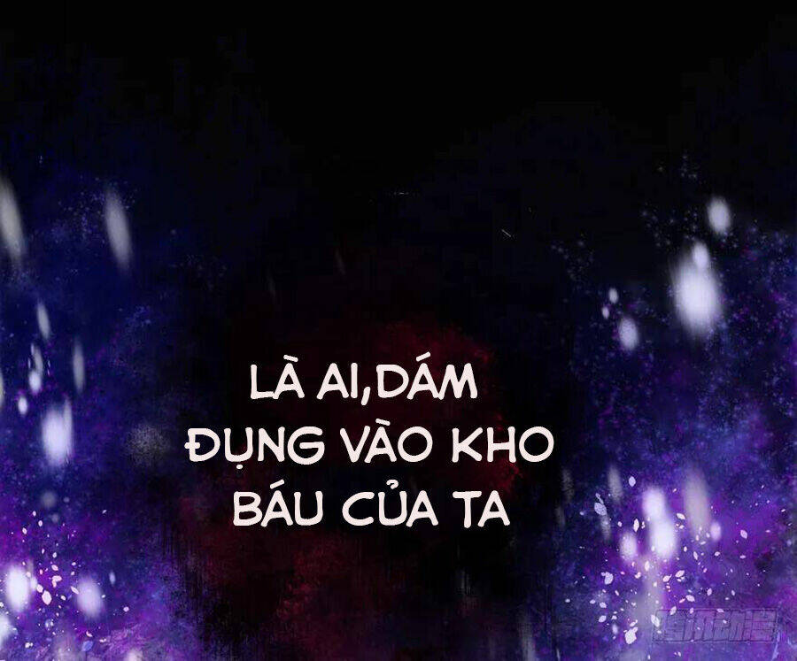 Chương 87 - Trang 9