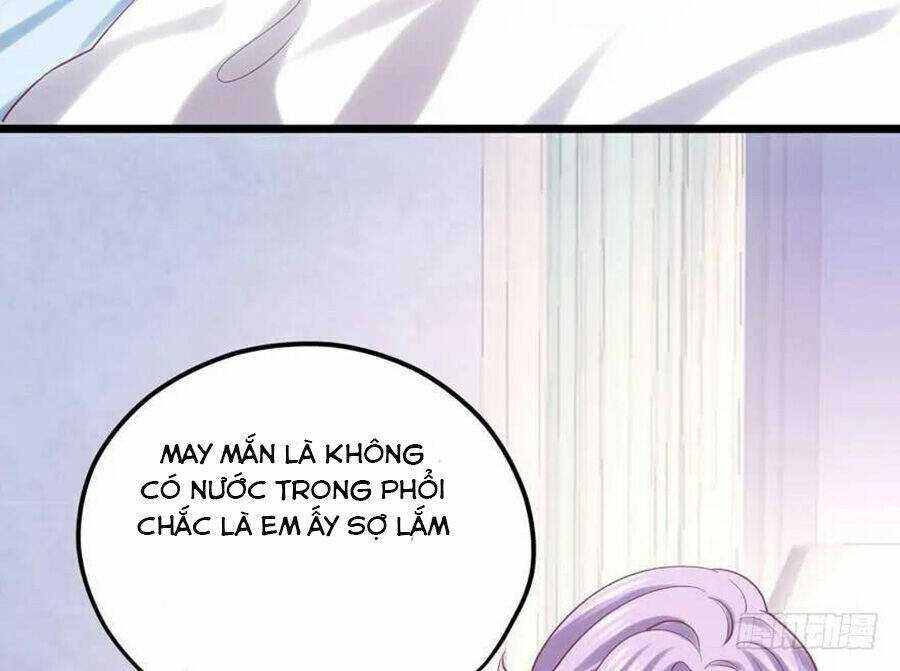 Chương 88 - Trang 4