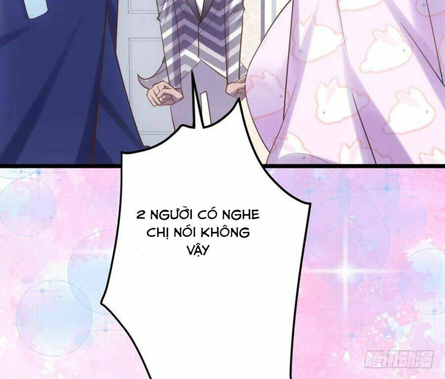 Chương 88 - Trang 69