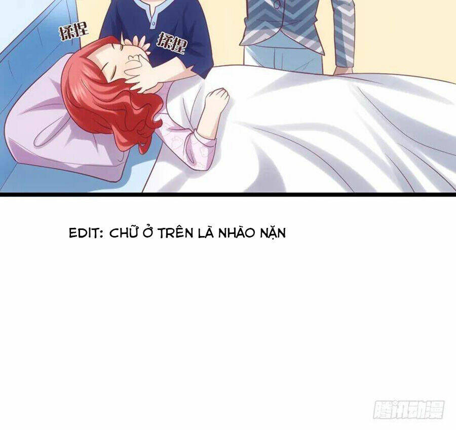 Chương 88 - Trang 8