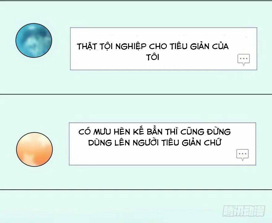 Chương 88 - Trang 74
