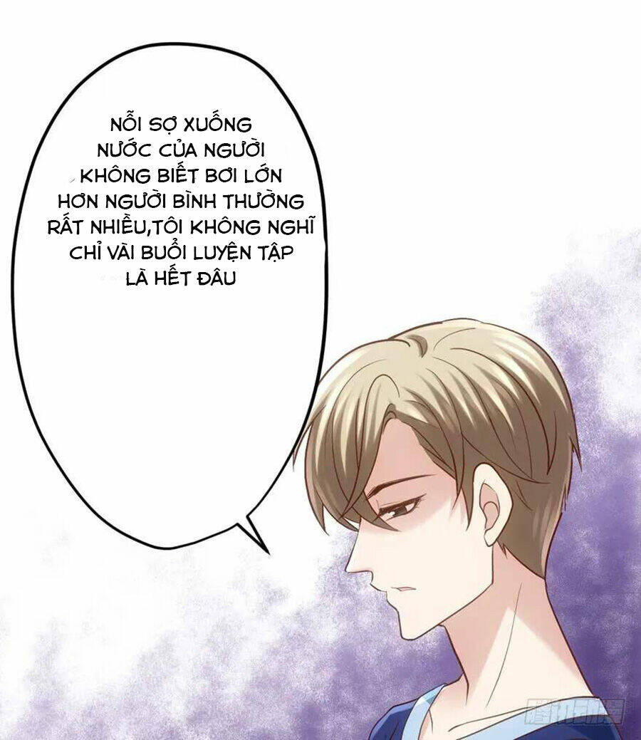 Chương 88 - Trang 9