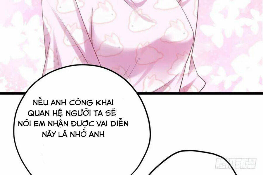 Chương 88 - Trang 85