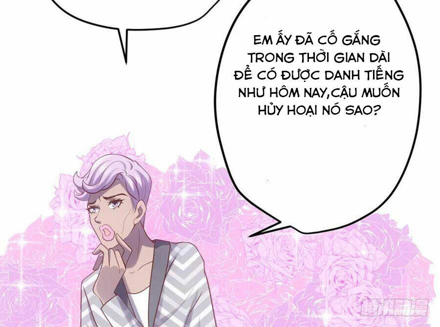 Chương 88 - Trang 86