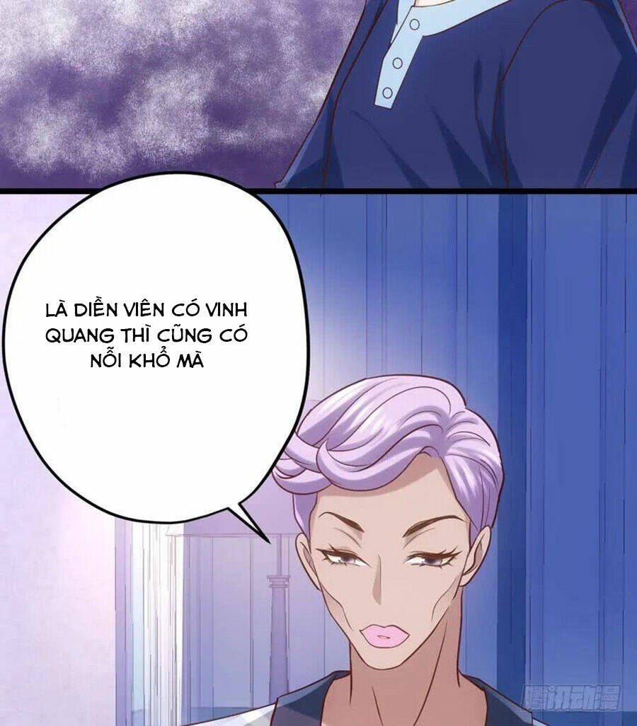 Chương 88 - Trang 10